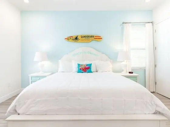 Kır Evi, 2 Yatak Odası, Sıcak Su Havuzu, Park Manzaralı