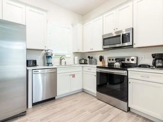 Kır Evi, 2 Yatak Odası, Sıcak Su Havuzu, Park Manzaralı