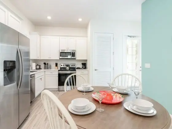 Kır Evi, 2 Yatak Odası, Sıcak Su Havuzu, Park Manzaralı