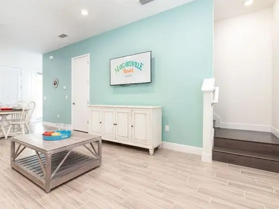 Kır Evi, 2 Yatak Odası, Sıcak Su Havuzu, Park Manzaralı