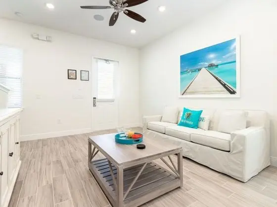 Kır Evi, 2 Yatak Odası, Sıcak Su Havuzu, Park Manzaralı