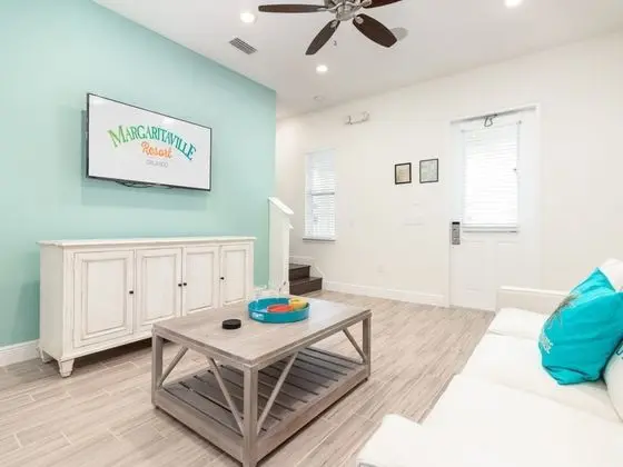 Kır Evi, 2 Yatak Odası, Sıcak Su Havuzu, Park Manzaralı