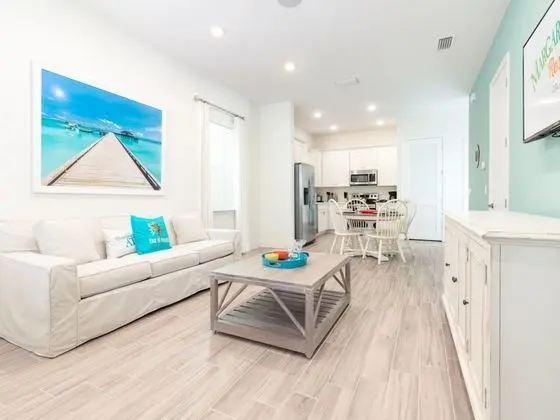 Kır Evi, 2 Yatak Odası, Sıcak Su Havuzu, Park Manzaralı