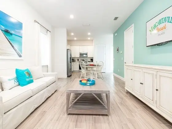 Kır Evi, 2 Yatak Odası, Sıcak Su Havuzu, Park Manzaralı