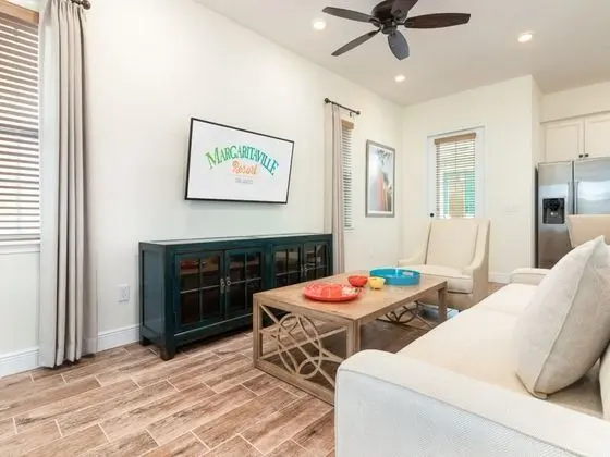 Kır Evi, 2 Yatak Odası, Sıcak Su Havuzu, Park Manzaralı