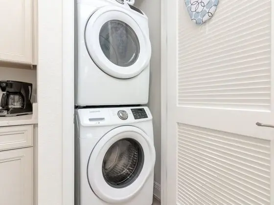 Kır Evi, 2 Yatak Odası, Sıcak Su Havuzu, Park Manzaralı