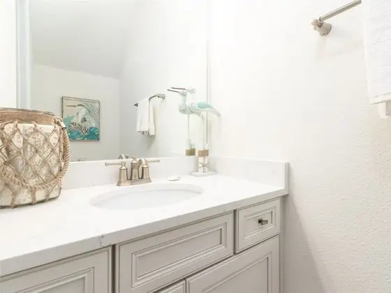 Kır Evi, 2 Yatak Odası, Sıcak Su Havuzu, Park Manzaralı