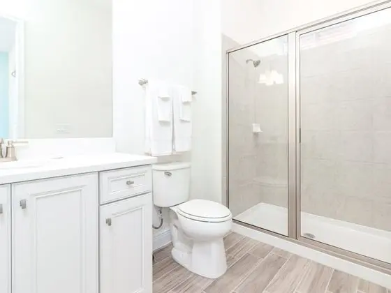 Kır Evi, 2 Yatak Odası, Sıcak Su Havuzu, Park Manzaralı