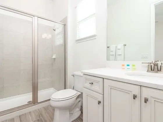 Kır Evi, 2 Yatak Odası, Sıcak Su Havuzu, Park Manzaralı