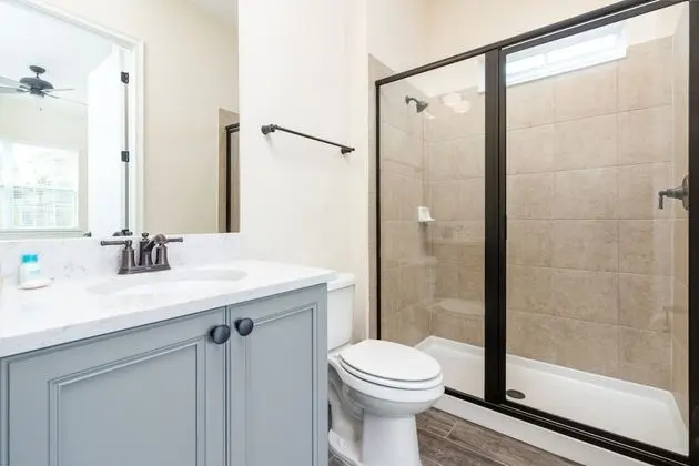 Kır Evi, 2 Yatak Odası, Sıcak Su Havuzu, Park Manzaralı