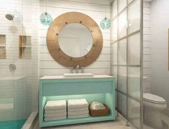 Deluxe Oda, 1 En Büyük (King) Boy Yatak ve Çekyat, Şehir Manzaralı