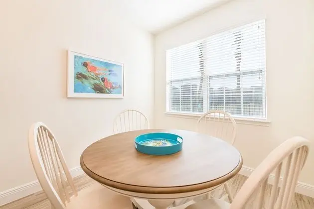 Elite Kır Evi, 4 Yatak Odası