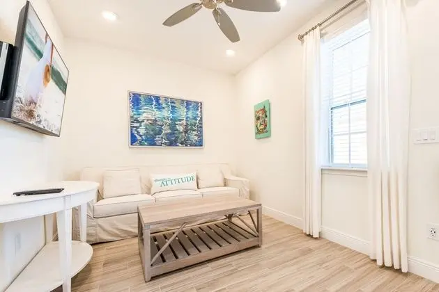 Elite Kır Evi, 4 Yatak Odası