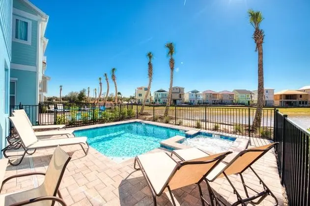 Elite Kır Evi, 4 Yatak Odası