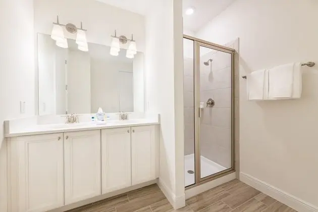 Elite Kır Evi, 4 Yatak Odası