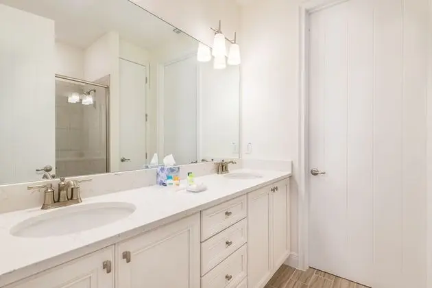 Elite Kır Evi, 4 Yatak Odası