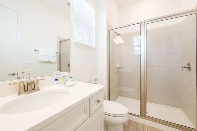 Elite Kır Evi, 4 Yatak Odası