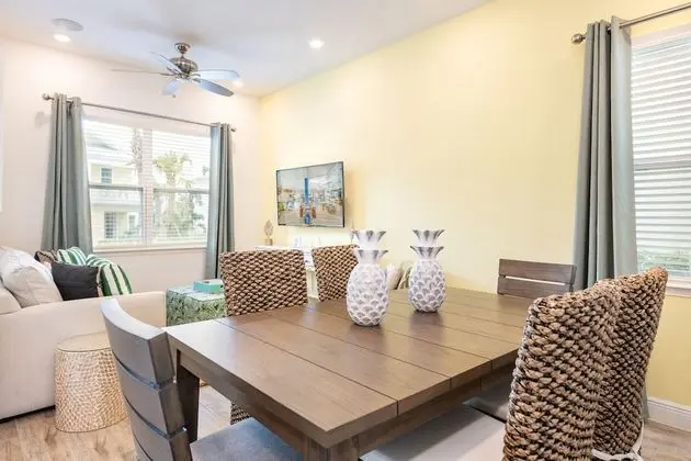 Elite Kır Evi, 5 Yatak Odası (5 Bedroom)