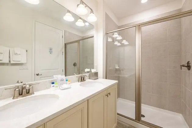 Elite Kır Evi, 5 Yatak Odası (5 Bedroom)