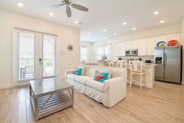 Elite Kır Evi, 3 Yatak Odası