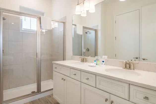 Elite Kır Evi, 3 Yatak Odası