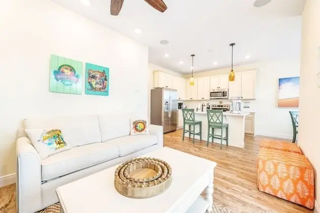 Elite Kır Evi (8 Bedrooms)