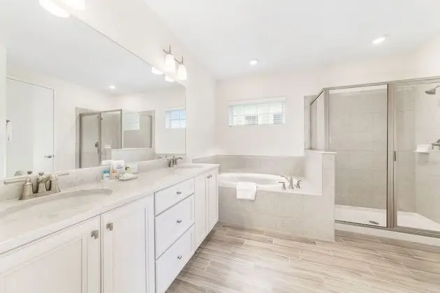 Elite Kır Evi (8 Bedrooms)