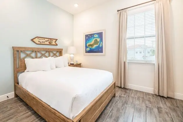 Elite Kır Evi (8 Bedrooms)