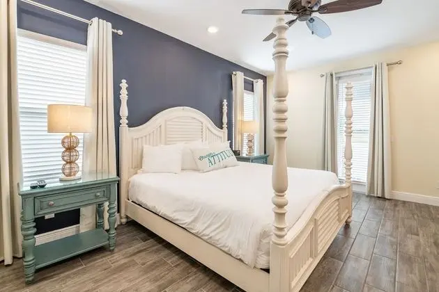 Elite Kır Evi (8 Bedrooms)