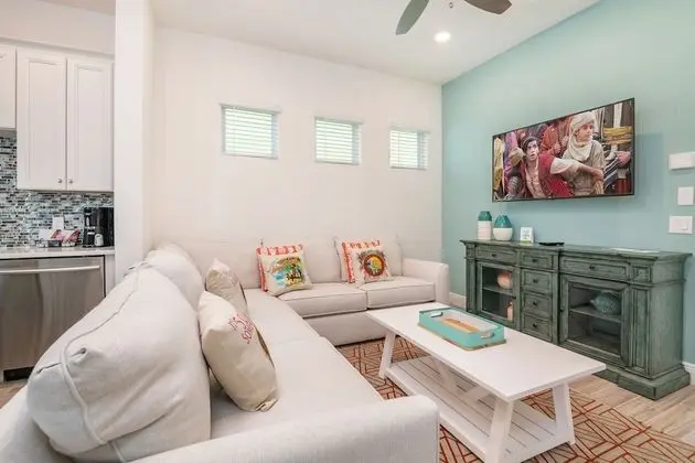 Premium Kır Evi, 1 Yatak Odası