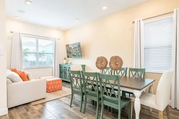 Premium Kır Evi, 1 Yatak Odası