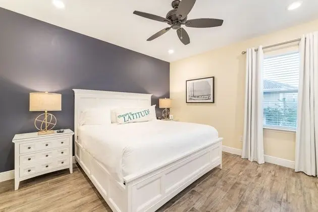 Premium Kır Evi, 1 Yatak Odası