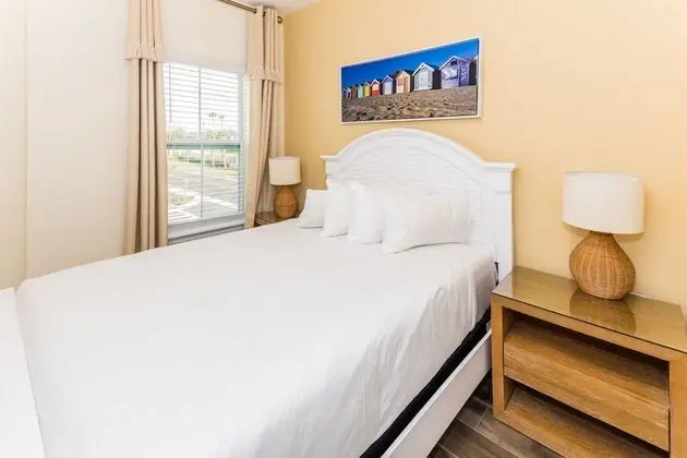Premium Kır Evi, 5 Yatak Odası