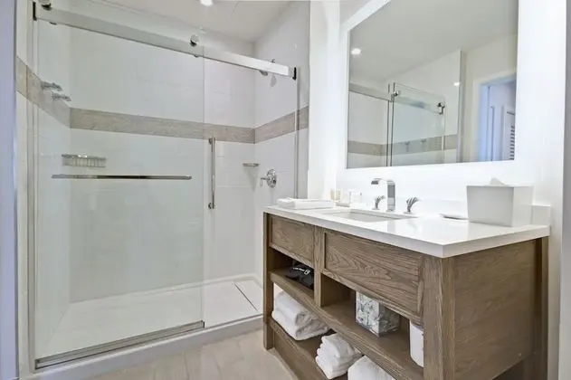 Deluxe Stüdyo, Sigara İçilmez, Balkon