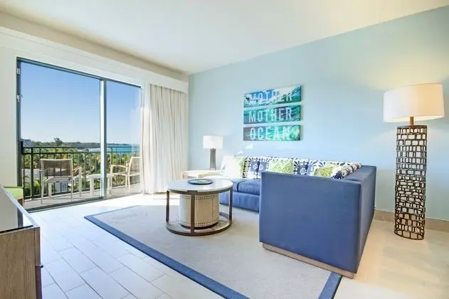 Deluxe Süit, 1 Yatak Odası, Sigara İçilmez, Balkon