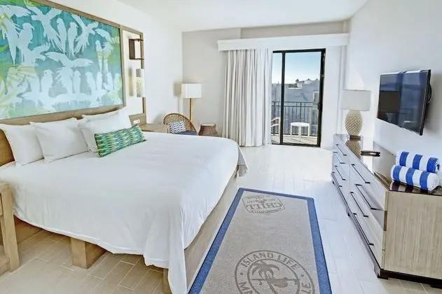 Deluxe Süit, 1 Yatak Odası, Sigara İçilmez, Balkon