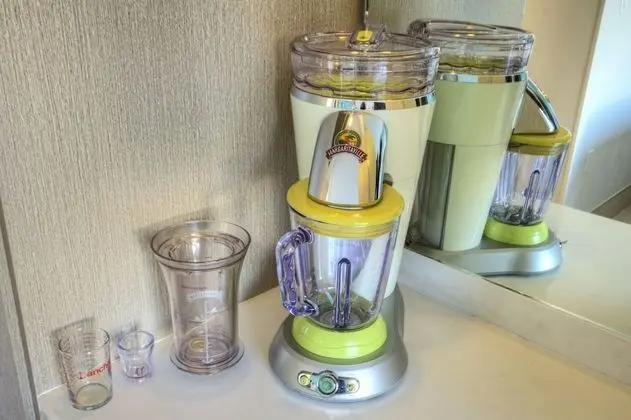 Deluxe Süit, 1 Yatak Odası, Sigara İçilmez, Balkon