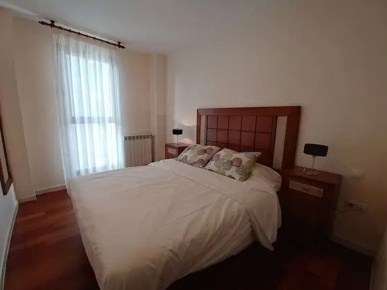 Apart Daire, 3 Yatak Odası, Teras