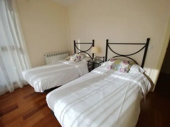 Apart Daire, 3 Yatak Odası, Teras