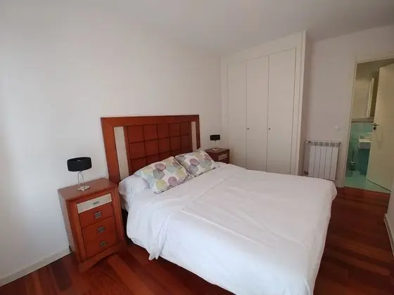 Apart Daire, 3 Yatak Odası, Teras