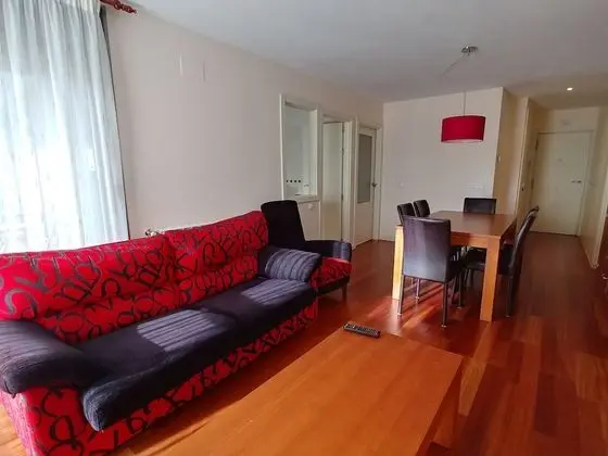 Apart Daire, 3 Yatak Odası, Teras