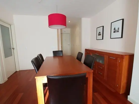 Apart Daire, 3 Yatak Odası, Teras