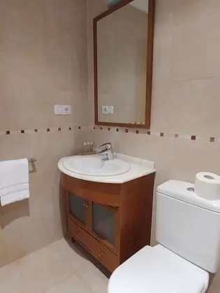 Apart Daire, 3 Yatak Odası, Teras