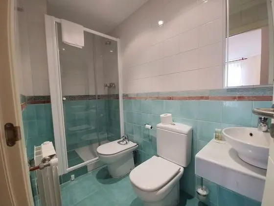 Apart Daire, 3 Yatak Odası, Teras