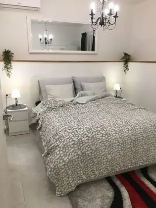 Residence Apartment 2