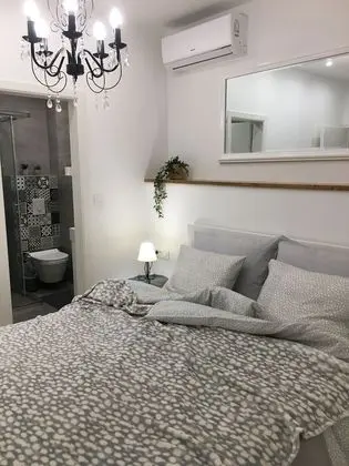 Residence Apartment 2