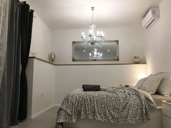 Residence Apartment 2