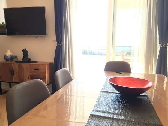 Residence Apartment 2