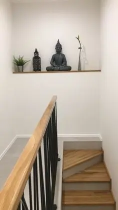 Residence Apartment 2