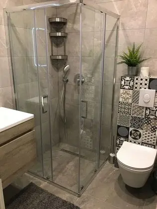 Residence Apartment 2